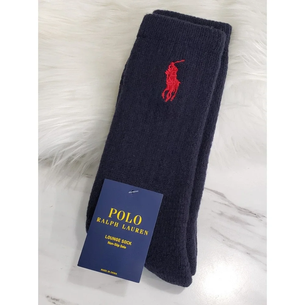 Polo Ralph Lauren brand new